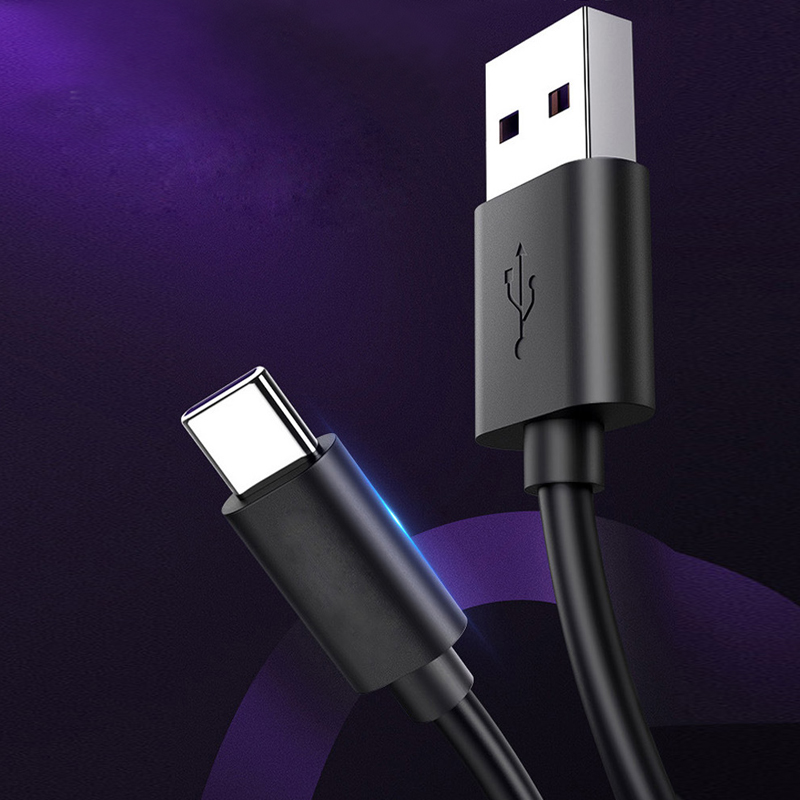 微信图片_20231017135630