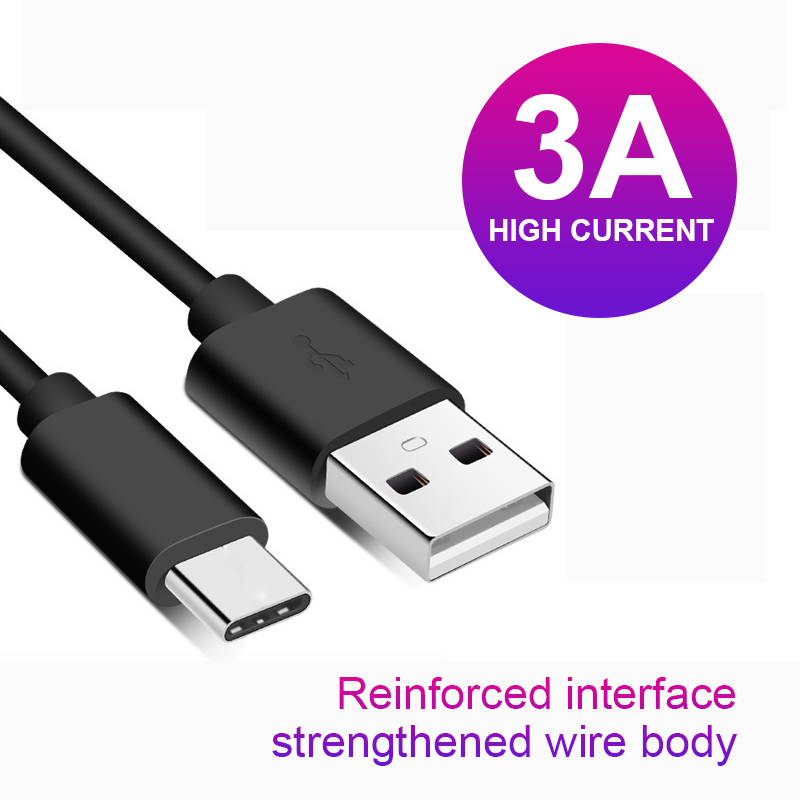 微信图片_20231017135559