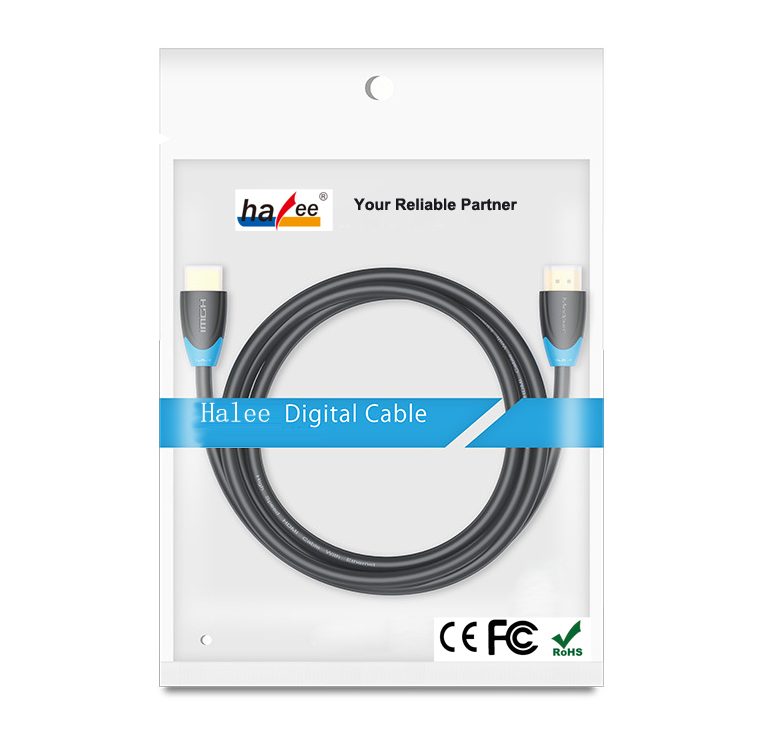 O1CN01tgpabG2J7LYXY2ifc_!!4049979374-0-cib