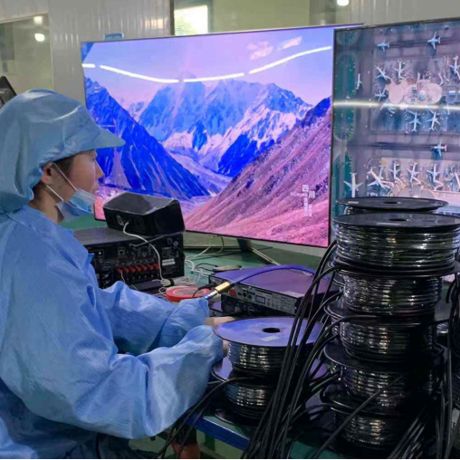 微信图片_202309140355