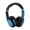 Hot Selling Stereo PC Casque Gaming Headset 