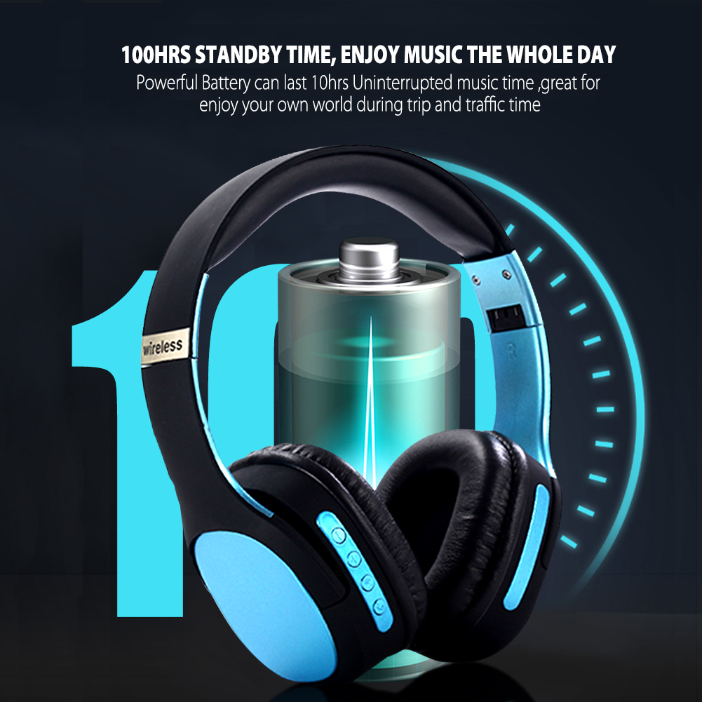 mh3-1001x1001(2)-20200710