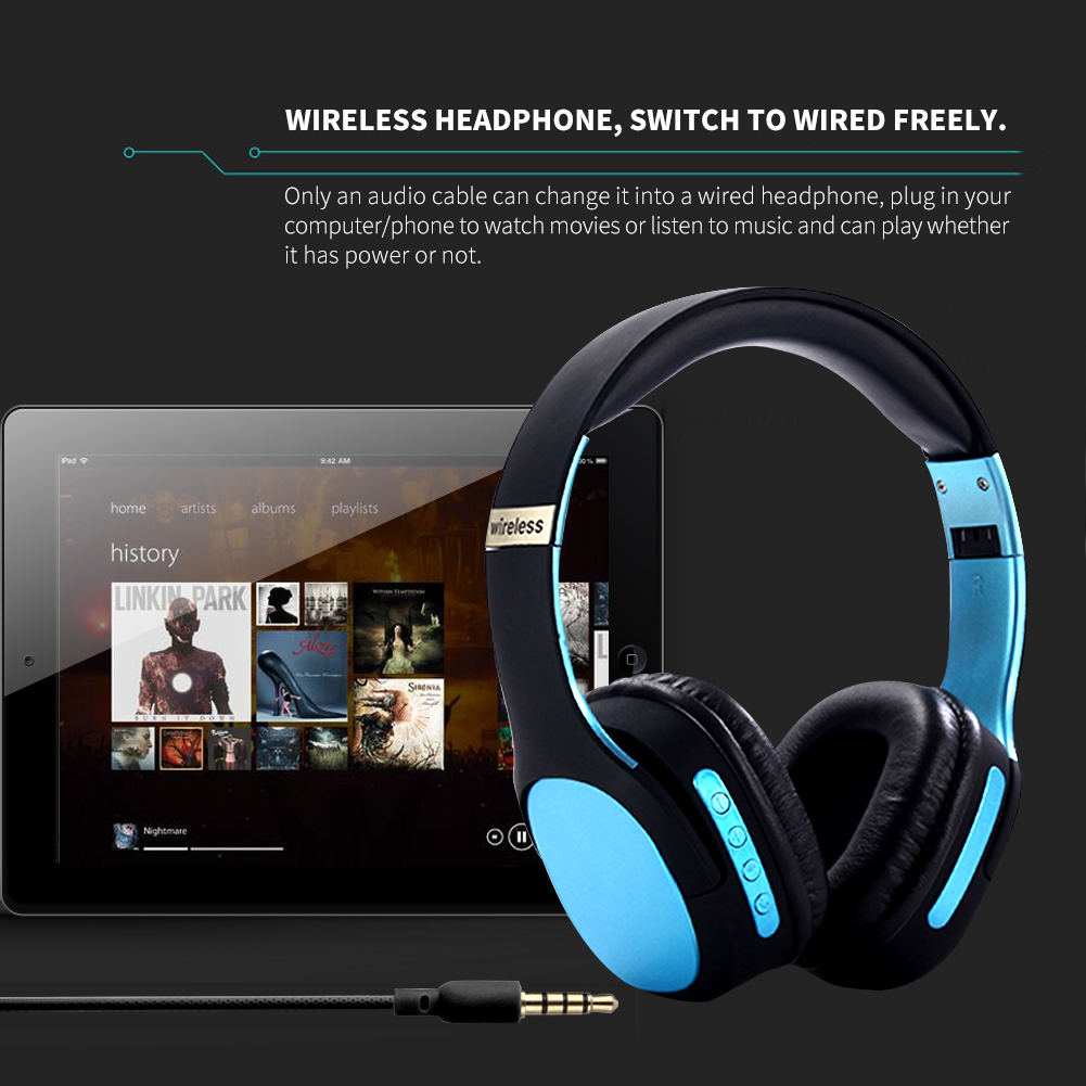 mh3-1001x1001(1)-20200710