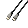 HDMI 2.1 4k 120HZ Zn-alloy Cable