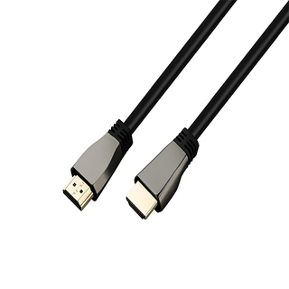 HDMI 2.1 4k 120HZ Zn-alloy Cable