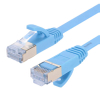 Cat7 Ethernet Male To Male SFTP Network Patch Cable Cord