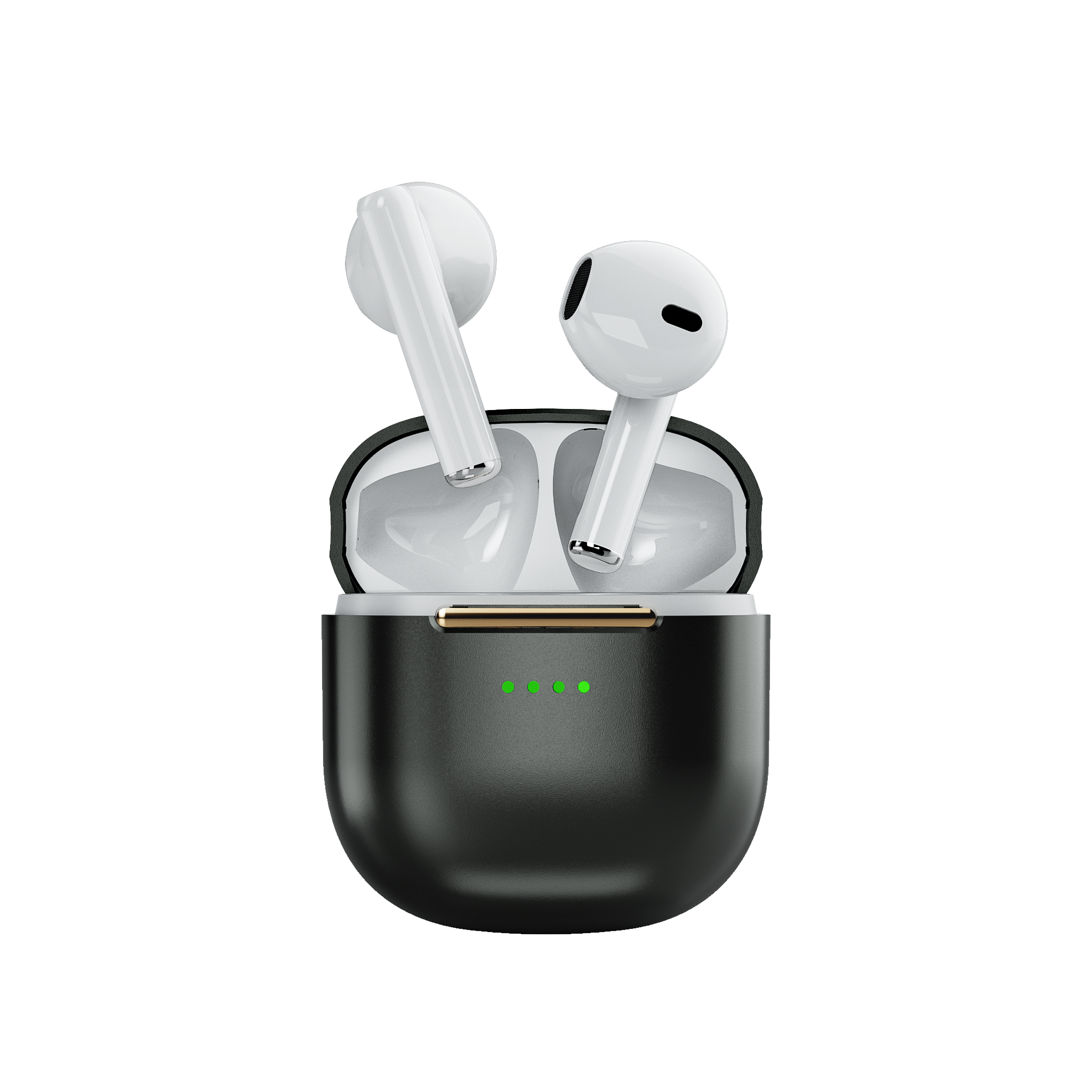 True wireless earbuds in ear blue tooth earphones binaural call headset for sports running earphone