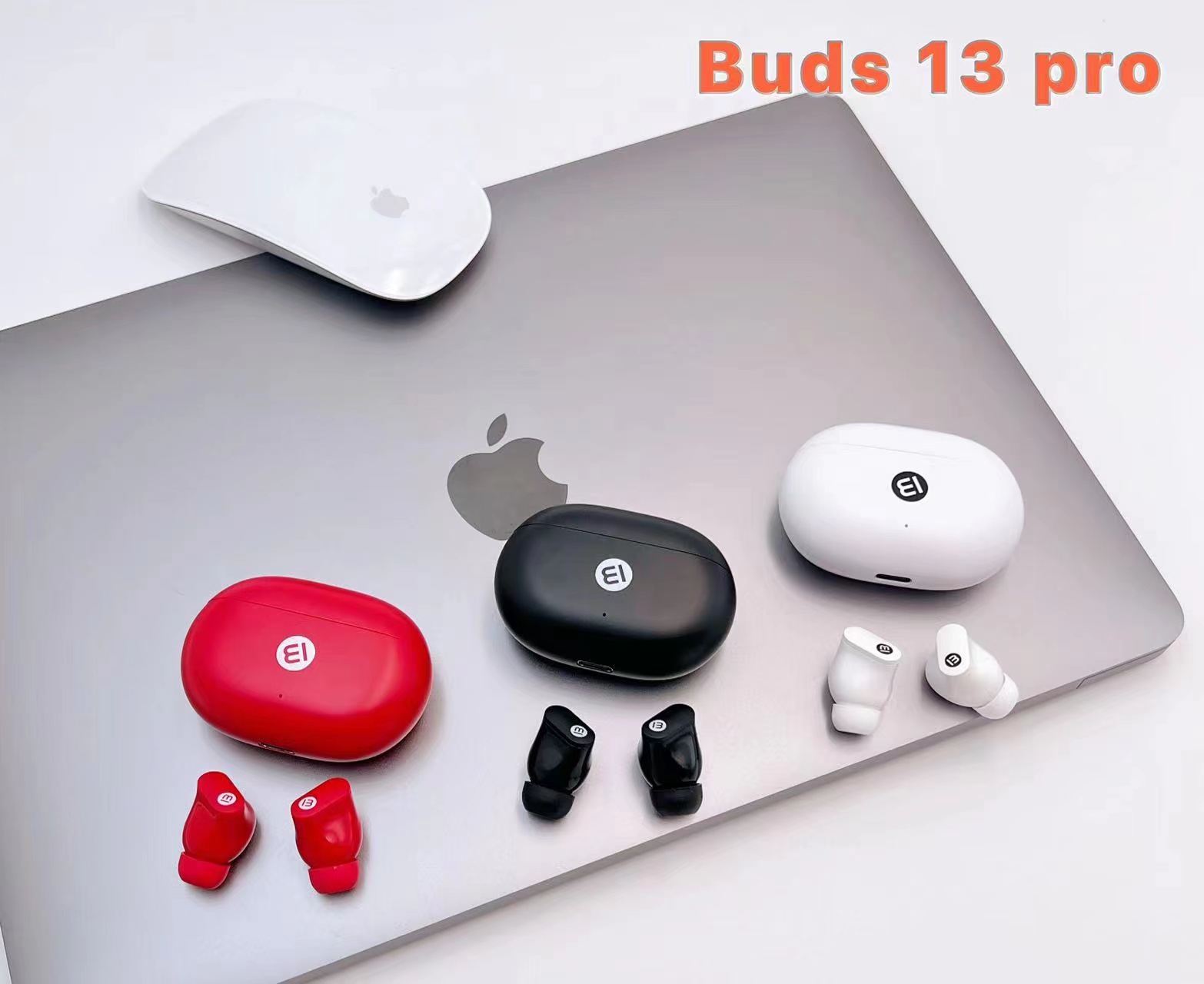 微信图片_20221102154531