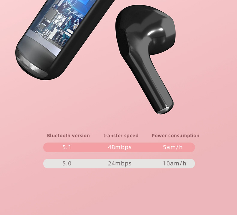 魔音-Air-P87蓝牙耳机_10