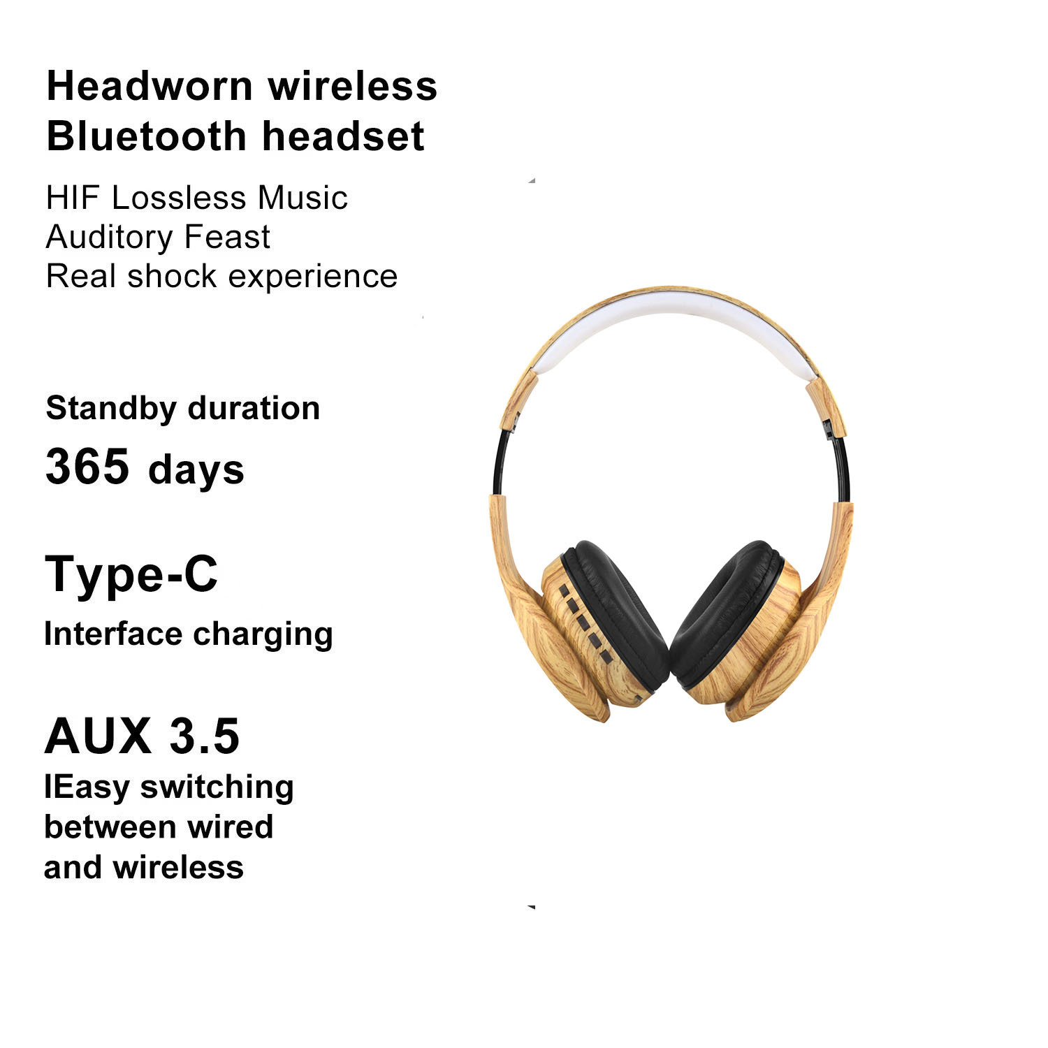 O1CN01d8EZUO1cGTxOR2Tgx_!!1996293573-0-cib