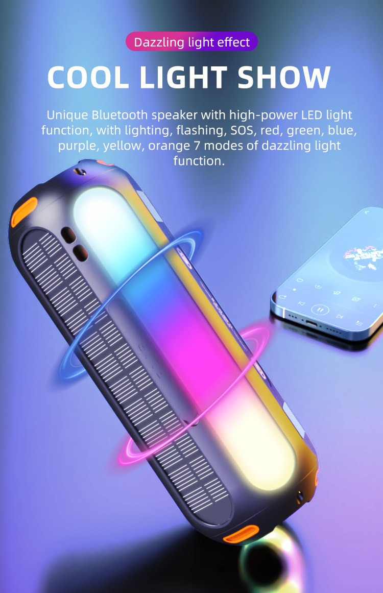 T69-详情-英文_04