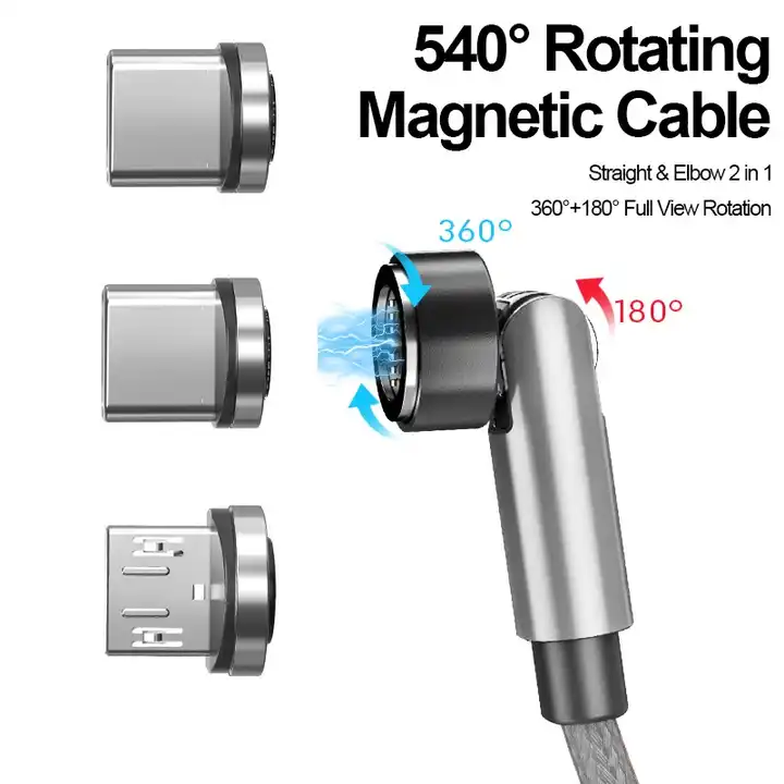 微信图片_20231211104317