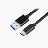 USB 3.0 A-C