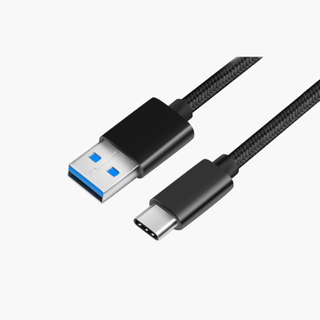 USB 3.0 A-C