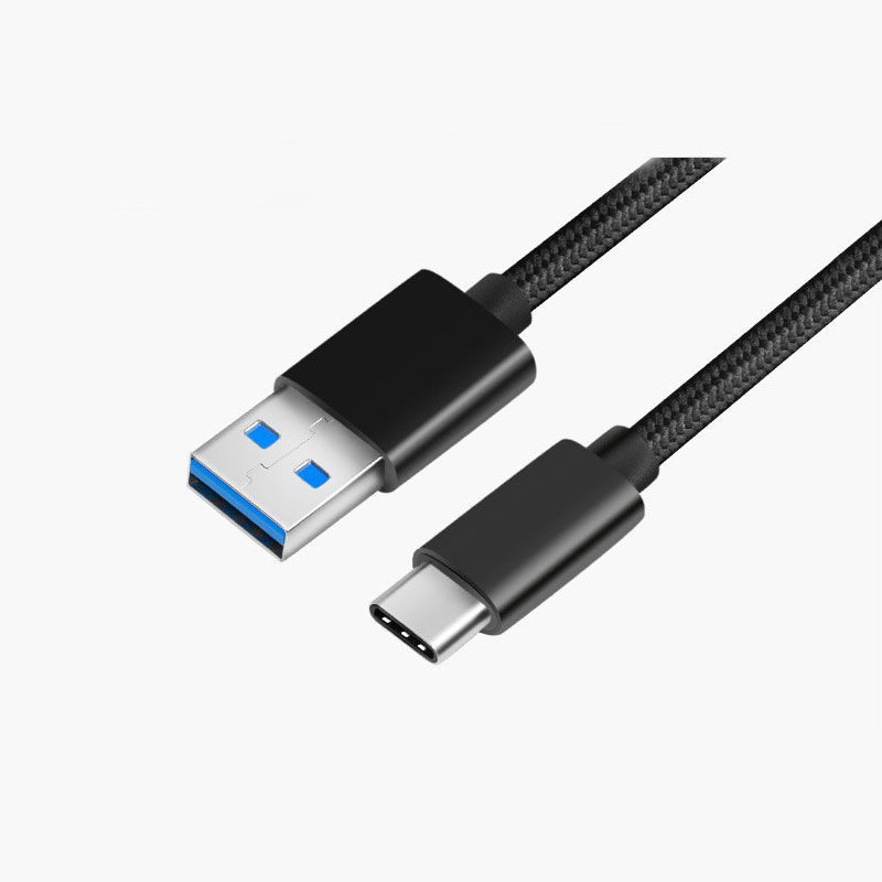 USB 3.0 A-C