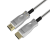 Hdmi 2.1 Active Optical Cable