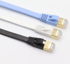 Cat7 Ethernet Male To Male SFTP Network Patch Cable Cord