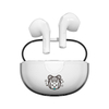 New TWS Bt Wireless Headphones Waterproof Stereo In-Ear Sports Headsets