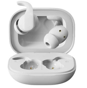 Special Price P79 Pro type-c tws noise cancelling earphones mini wireless earbuds mobile phone headphones