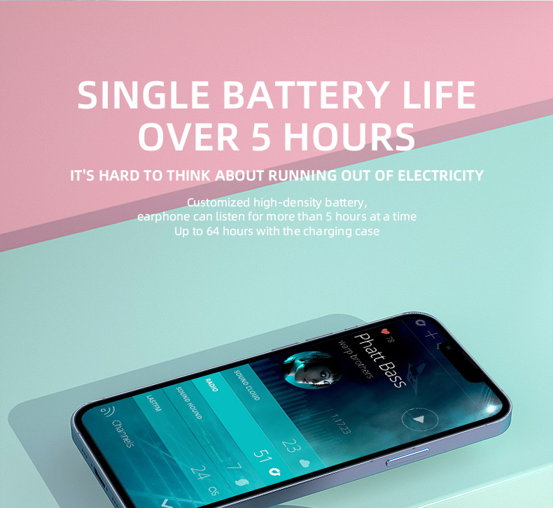 魔音-Air-P87蓝牙耳机_13