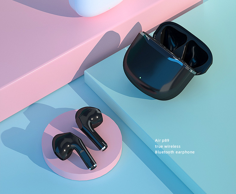 魔音-Air-P87蓝牙耳机_22