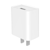 5v 2a usb wall charger micro travel charger with single port, Us plug house charger for smart phone adapter