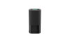 US EU UK 20W 45W fast charging power supplier wall charger USB C 20W power adapter for mobile phone charger