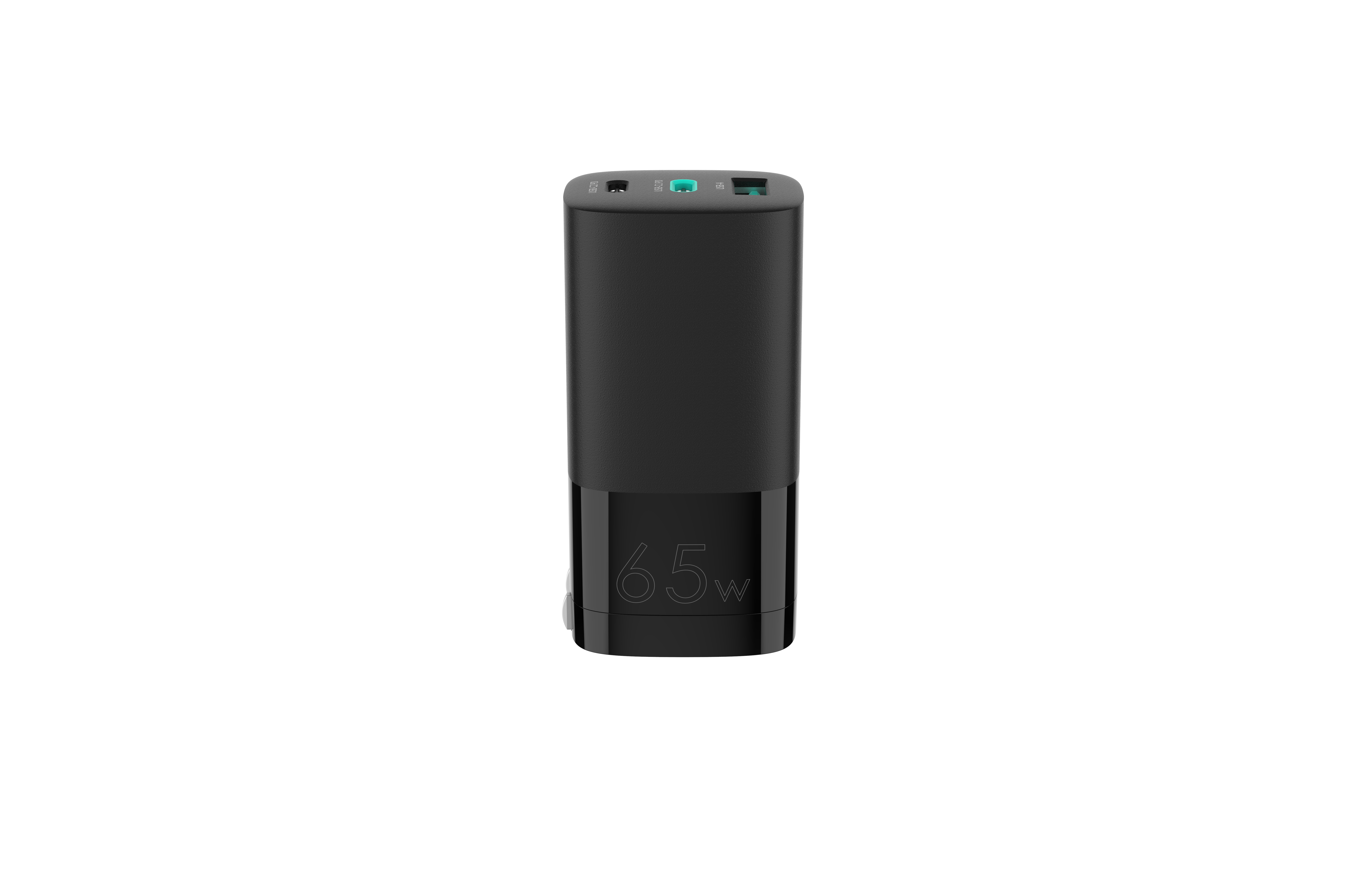 US EU UK 20W 45W fast charging power supplier wall charger USB C 20W power adapter for mobile phone charger