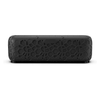 Shower Wireless Mini BT Speaker Outdoor Audio FM TF Card Small Universal Wireless Speaker for Mobile Phone Computer PC Laptop