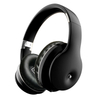 Made In China Headset Wireless Specifically For Cross-Border headphone 