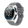 2 in1 TWS bluetooth earphone watch, Health Monitoring & Motion Tracking