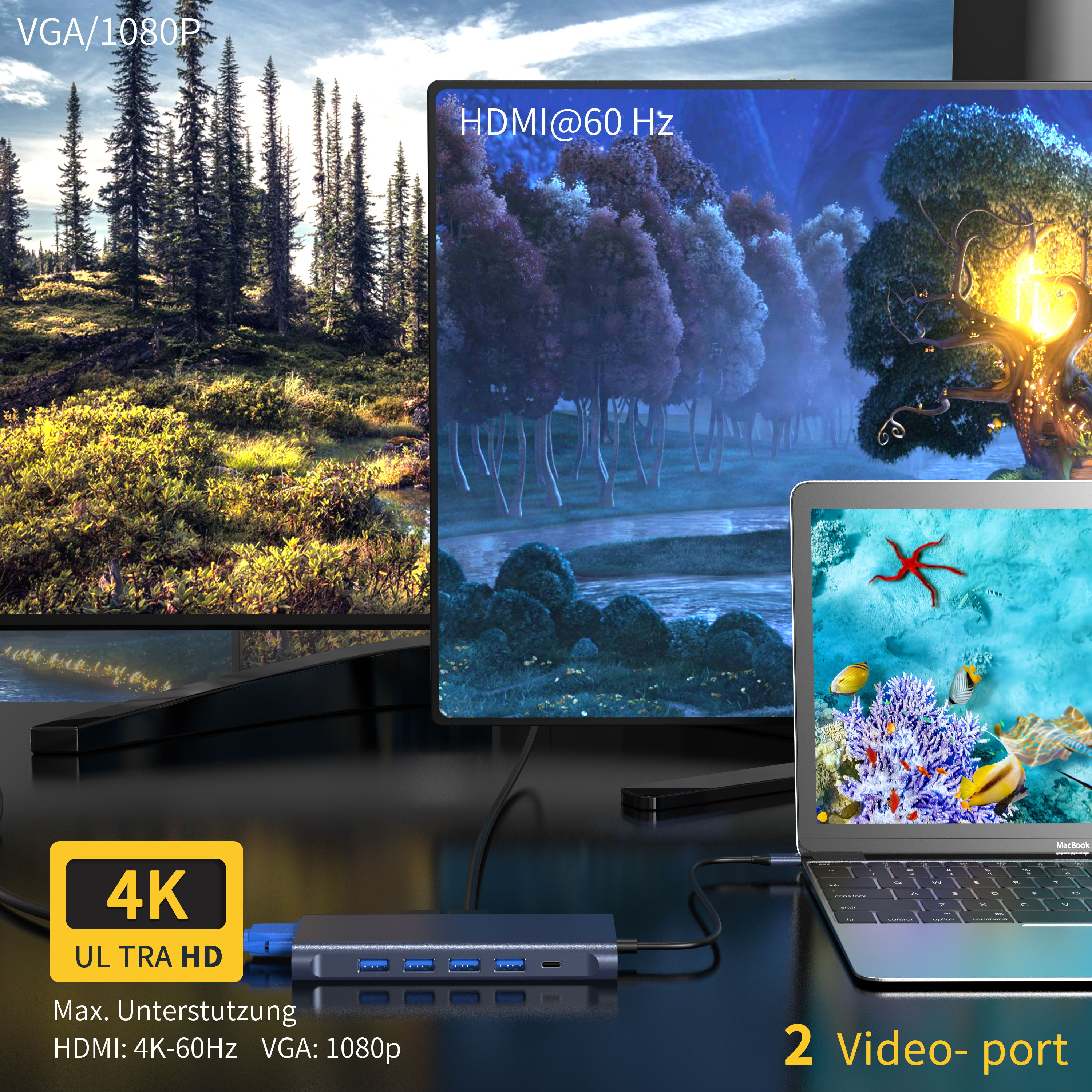 HL9006-9211 M101 (2)