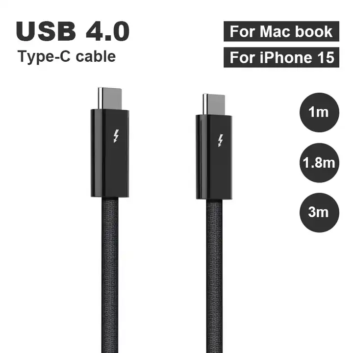 微信图片_20231211104953