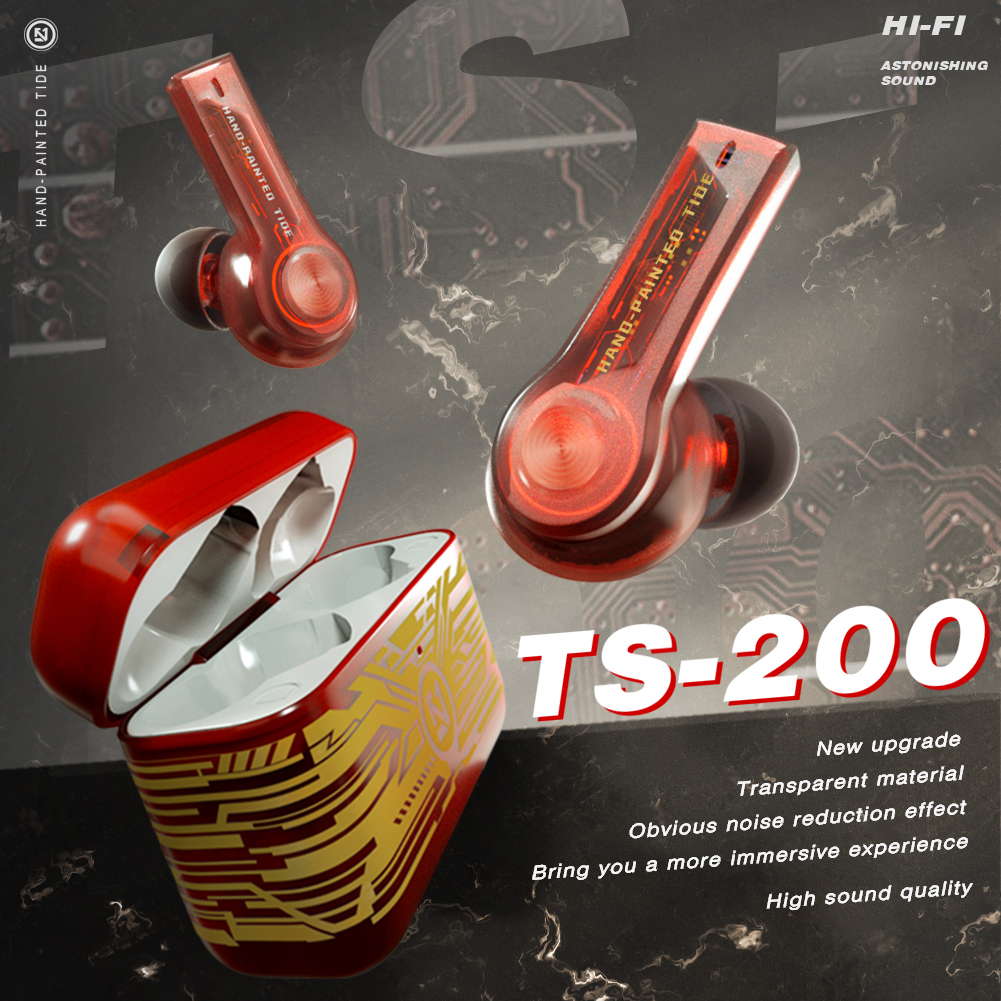 TS-200 (3)