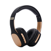 Hot Selling Stereo PC Casque Gaming Headset 