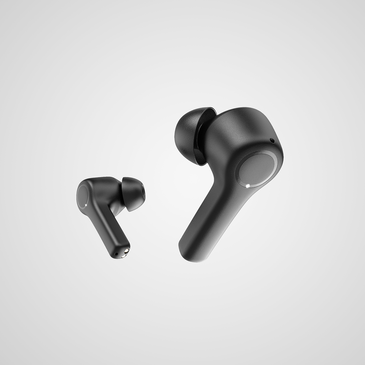 Wholesale Best Wireless ANC Tws Earbuds Easy To Use