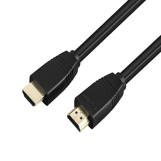 HDMI 2.1 8K Ultra High Speed Cable