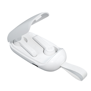 Cheapest Price P86 tws auriculares inalambricos mini wireless gaming earbuds touch control headphones