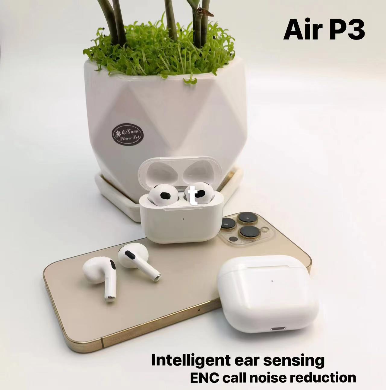 微信图片_20230207134203