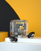 Super Long Endurance And No Delay Wireless Earphone Popular Noise Reduction Bt Headset Earbuds