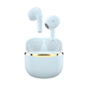 NEW TWS Touch Control Wireless Headphone Gaming Stereo headset Earphones
