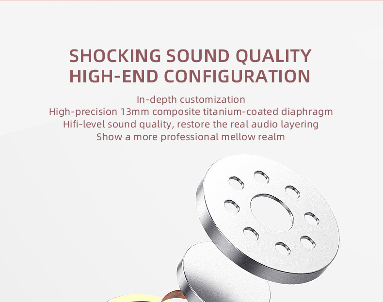 魔音-Air-P87蓝牙耳机_11