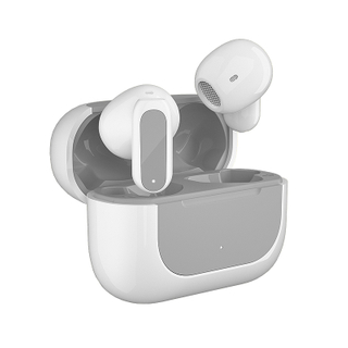 Latest design Headset Earphone Mini Earbuds 5.0 TWS In-ear Headphones