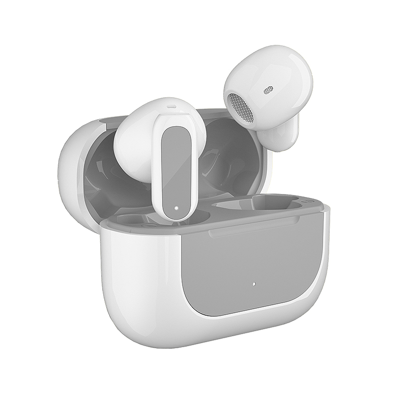 Latest design Headset Earphone Mini Earbuds 5.0 TWS In-ear Headphones