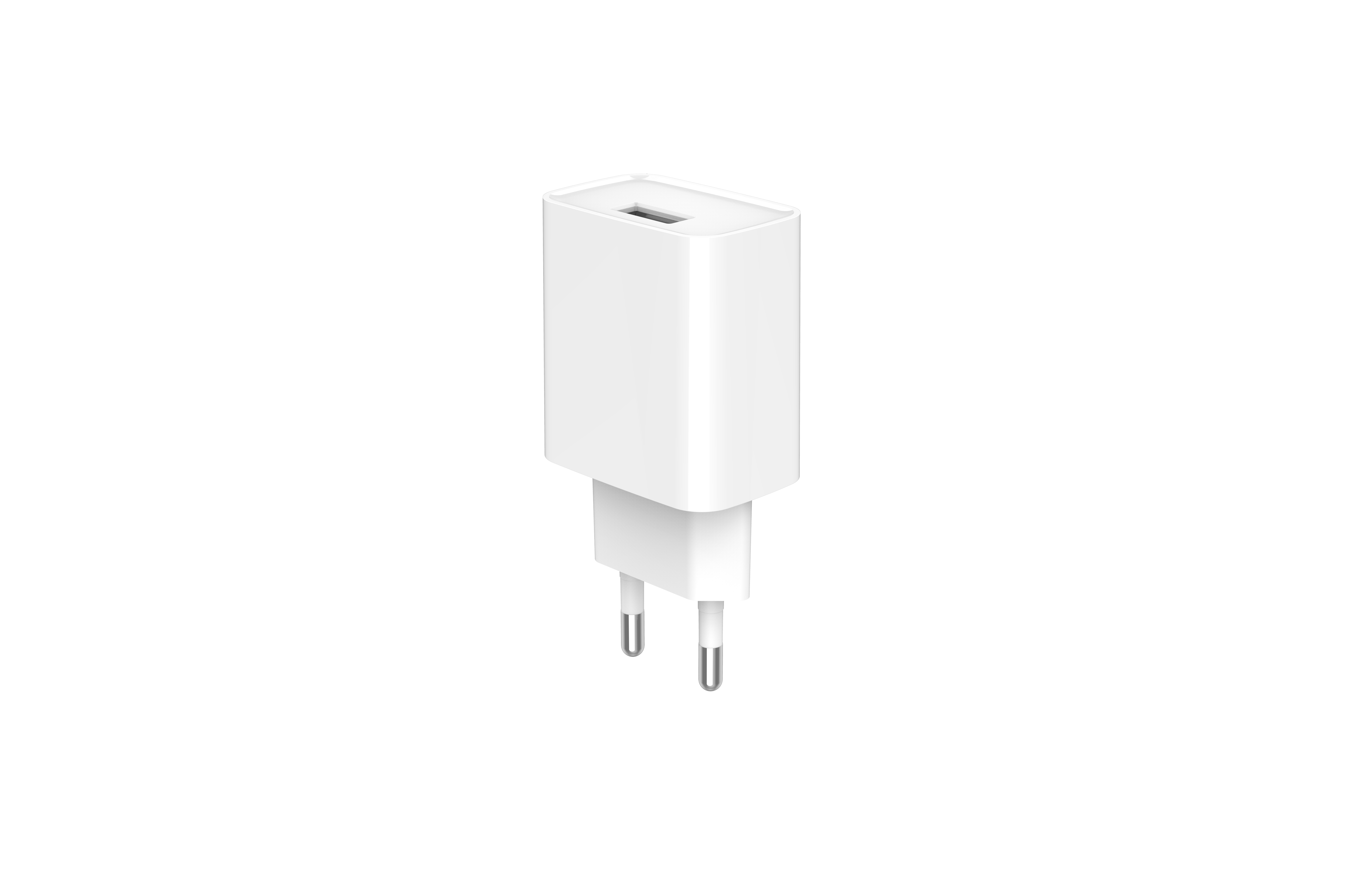 5v 2a usb wall charger micro travel charger with single port, Us plug house charger for smart phone adapter