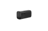 US EU UK 20W 45W fast charging power supplier wall charger USB C 20W power adapter for mobile phone charger