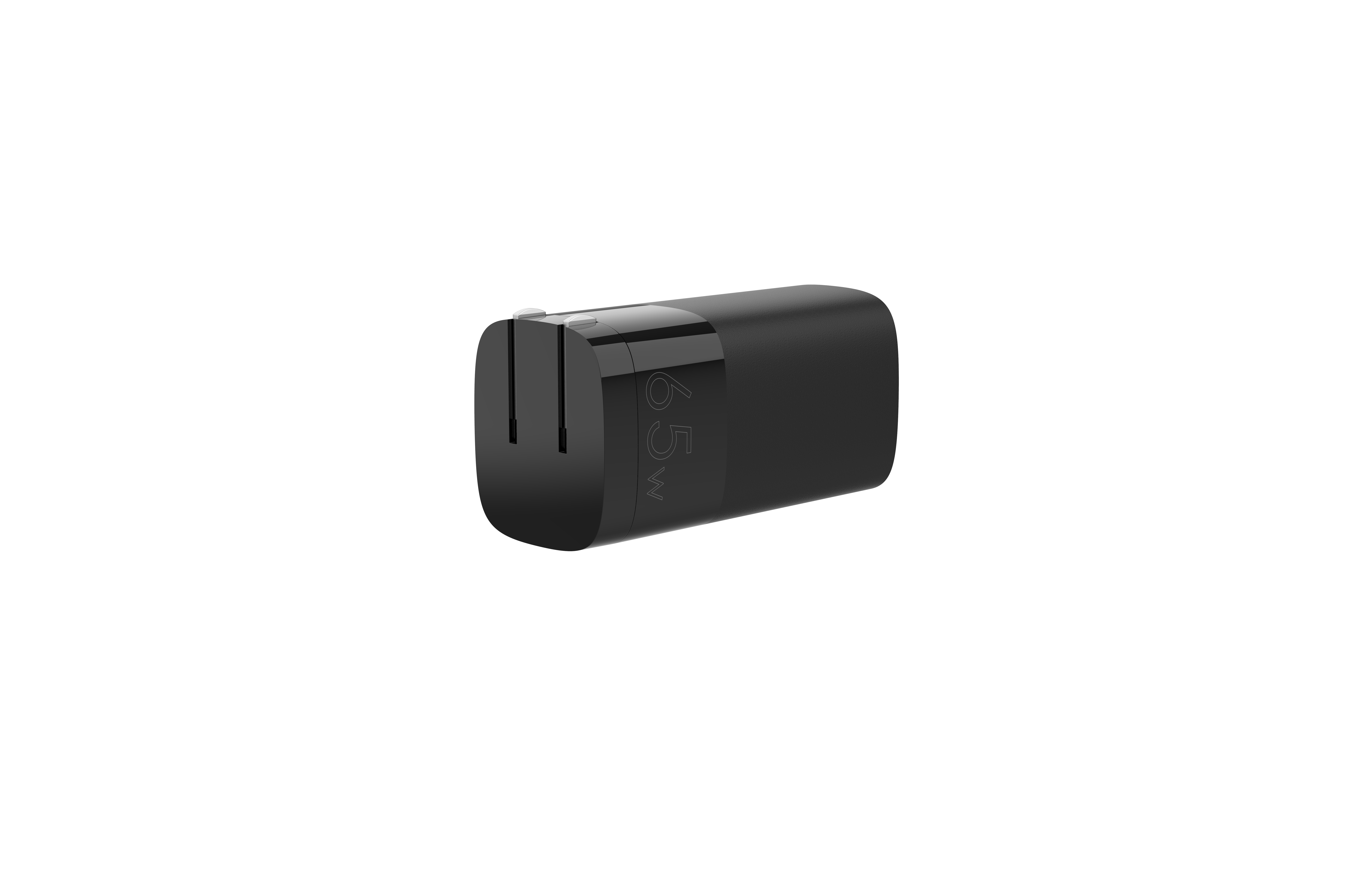 US EU UK 20W 45W fast charging power supplier wall charger USB C 20W power adapter for mobile phone charger
