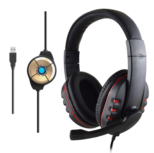 OY733A-removebg-preview