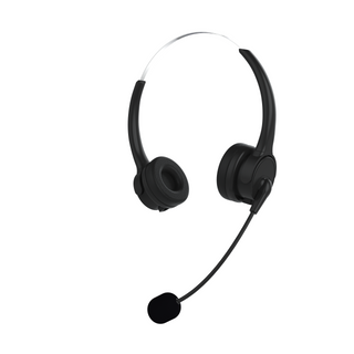 India Cheap Price Ear Microphone Ear Hook Directional Microphones And Headset