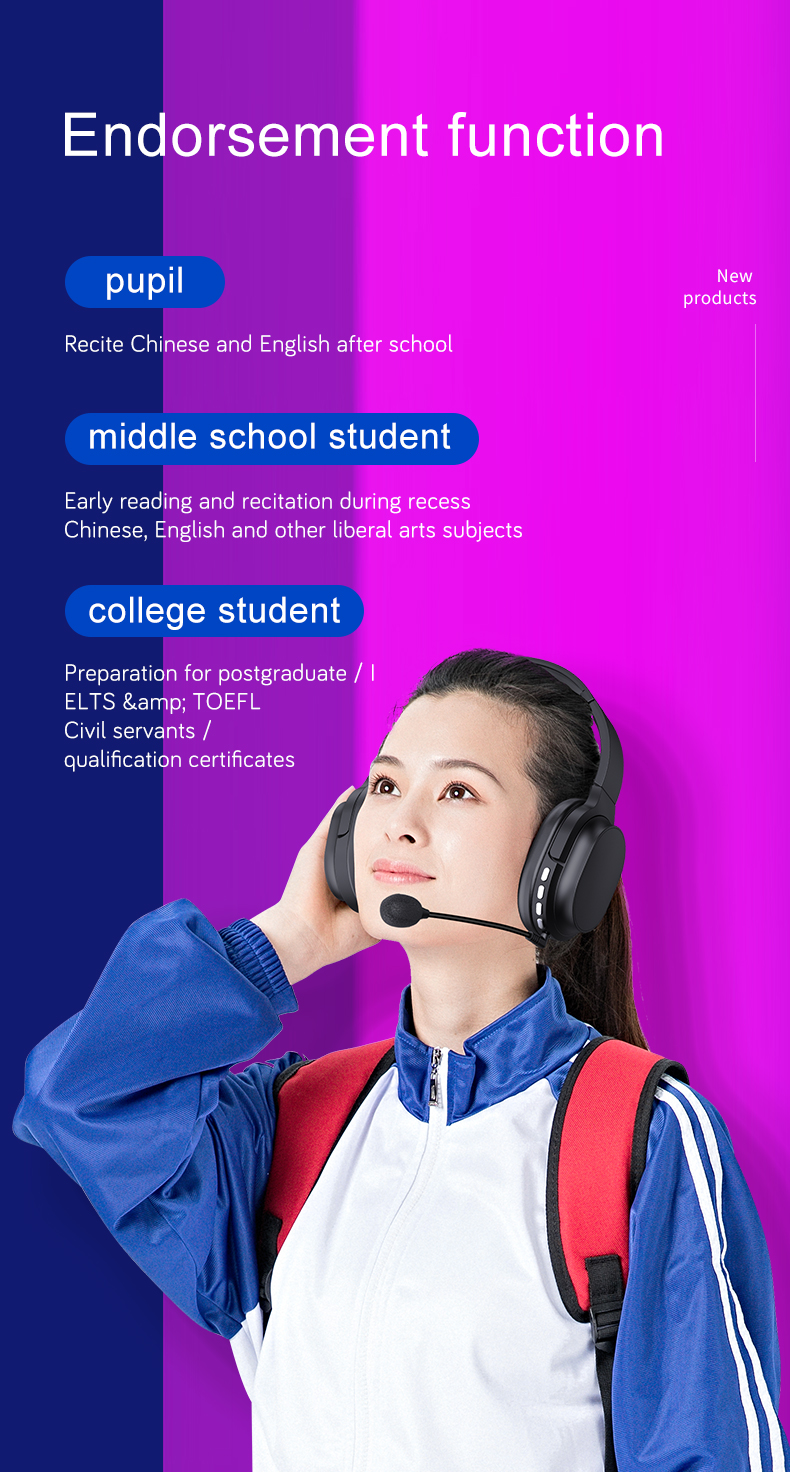 OY713详情英文_02